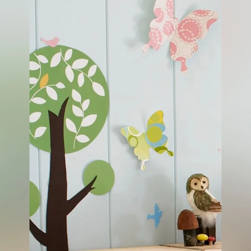 Pottery Barn Kids brand new